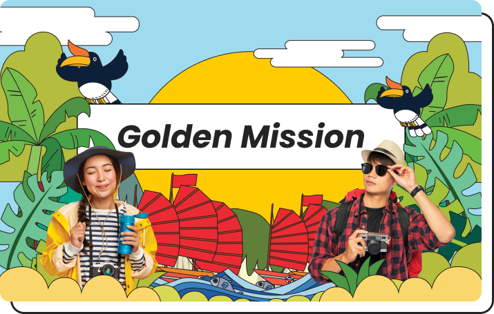 golden-mission